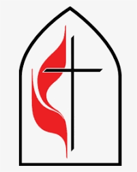 Beginning of methodism in ghana. United Methodist Church Logo Hd Png Download Transparent Png Image Pngitem