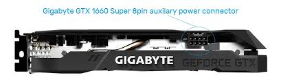 It has vram or video memory, vrm (voltage regulator module), capacitors, resistors and a cooling unit that can be either passive or active. Best Dedicated Gpu For Dell Optiplex Nvidia And Amd