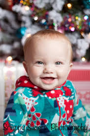 Snappy Sisters Photography