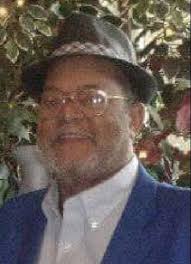 RALPH MITCHELL Obituary (2016)