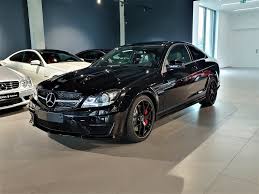 C63 amg mercedes benz c63 amg, 2015 year model with 79000km on the clock. 2013 Mercedes Benz C 63 Amg In Poznan Greater Poland Voivodeship Poland For Sale 11233011