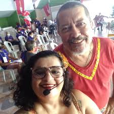 Trotamundos Cia. de Artes