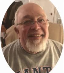 James R. "Jim" Currie Obituary July 23, 2023
