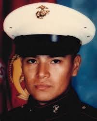 Ronnie Charles's Instagram, Twitter & Facebook