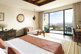 Relaxed feel and beauty of design and. The Best Resorts In The World 2020 Readers Choice Awards Conde Nast Traveler