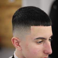 🌳Perfecting The Craft🌳 • • • #MBS #MindBodySoul #MBSbarbershop  #winnipegbarbers #canadabarbers @ MBS Barbershop