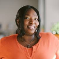 Laura Royster's Instagram, Twitter & Facebook