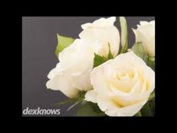 Garden city was platted in 1885, and so named on account of the fertile soil near the town site. Garden City Funeral Home Crematory Missoula Mt 59808 2013 Youtube