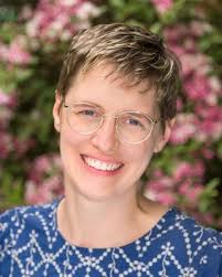 Melissa Cardone's Instagram, Twitter & Facebook