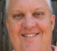 Aaron Crowe: Contributing Author at HSH.com