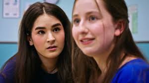 Dungeons & Dragons Nerd Goes Viral Overnight