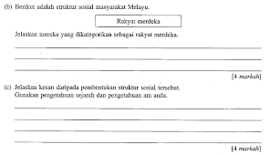Kenaikan dan kejatuhan empayar srivijaya itu kuat bergantung kepada. Https Www Vetonline Education Wp Content Uploads Soalan Ramalan F2 Sejarah Pdf