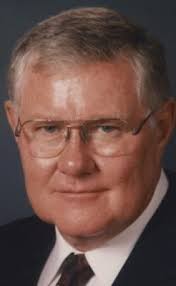 Richard Tarr Obituary (2016)