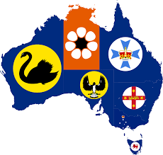Check spelling or type a new query. File Flag Map Of States And Territories Of Australia Png Wikimedia Commons