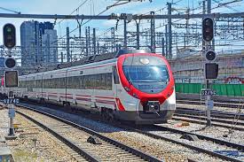 Dentro de cada una de las líneas encontrarás la información relativa a sus horarios, frecuencias de paso y esquema de línea y recorrido por sus paradas, así como correspondencias con otras líneas de renfe cercanías de madrid y otros medios de transporte de madrid. Como Llegar De Madrid A Guadalajara De La Forma Mas Barata