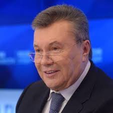 Фотографии, подробно о семье, видео, последние новости 2021 на портале узнай всё Yanukovichu Predyavili Obvinenie V Gosizmene Ukraina Byvshij Sssr Lenta Ru