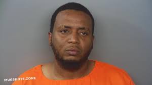 HENRY JACQUES M 05/31/2022