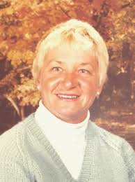 Carol-Ann R. Warner, 81, of Colton