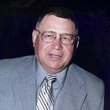 Rudolph "Rudy" Sanchez Obituary & Funeral