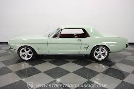 Image result for Light Green 1966 AC Cars