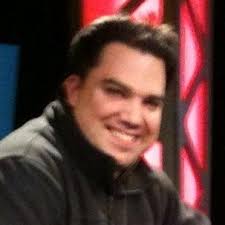 Projected Green Dot and Full-Time Linebackers for 2025