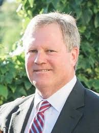 Mark “Pete” F. Malone Obituary