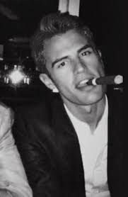 Avery Frey (avery042005)