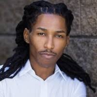 100+ "Moses Moses" profiles