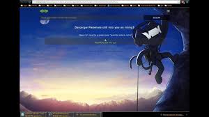 Baixe música offline usando o downloader de música para tocar a qualquer hora com equalizador, velocidade variável, aumento de graves. Descargar Mp3 Mimp3 Urbano Mp3