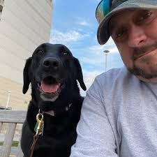 Jason Willwerth's Instagram, Twitter & Facebook