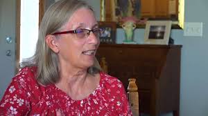 Serving Hands Reflect Helping Hearts