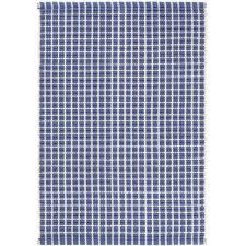 Trellis outdoor 3 x 5 beige/brown indoor/outdoor trellis industrial area rug. Luxury Indoor Outdoor 8 X 10 Area Rugs Perigold