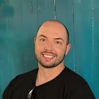 100+ "Damian P." profiles