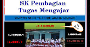 Bagi bapak/ibu yang membutuhkan contoh surat keputusan kepala sekolah mengenai pembagian tugas mengajar guru paud, tk, ra, dan kober sesuai uraian diatas, bisa dengan mudah didapatkan melalui tautan link. Sk Pembagian Tugas Mengajar Guru Edisi Terbaru Mayfile