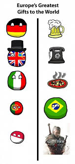 Awesome Poland Polish Memes Country Memes Country Jokes