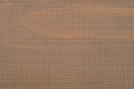 Check spelling or type a new query. Copper Wire Mesh Copper Wire Cloth Lsm