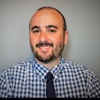 Idsa Stephen Labar Email & Phone Number