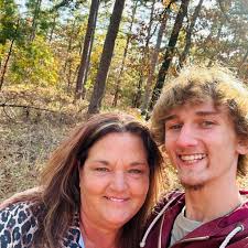 Lucas Community Church