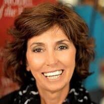 Rita Maloy's Instagram, Twitter & Facebook