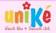 Unike