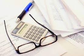 Check spelling or type a new query. Les Indemnites Et Compensations Financieres Pour Licenciement Pour Faute Grave