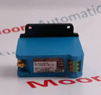 China 330980-71-00 NSv Proximitor Sensor Supplier,330980-71 ...