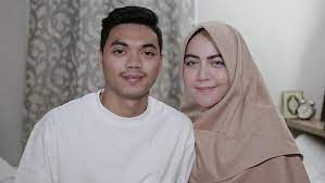 0 watchers22 page views0 deviations. Ramai Soal Bek Persija Alfath Fathier Istri Tuding Selingkuh Kdrt