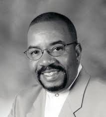 MURPHY AND EDMONDS WED