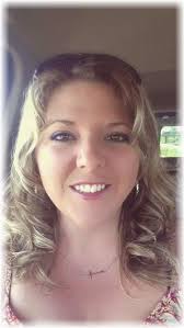 Melisa Perry Obituary