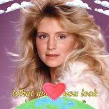 Home remodeling specialist in Crescent City for older homes