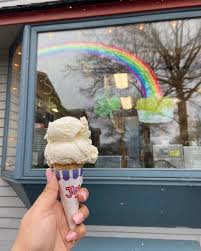 Thomas Sweet Ice Cream (@thomassweeticecream) · Princeton, NJ