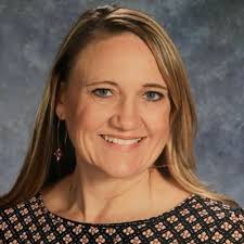 Maple Elementary (@MapleWarriors)