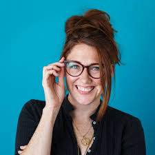 Amazon.com: John C. Stickler: books, biography, latest update