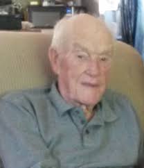 Gene Vannoy's Instagram, Twitter & Facebook